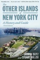 The Other Islands Of New York City