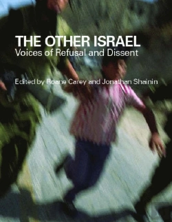 Bertrand.pt - The Other Israel
