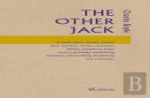 The Other Jack