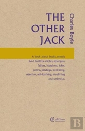 The Other Jack