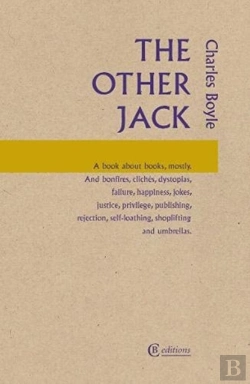 Bertrand.pt - The Other Jack