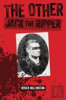 The Other Jack The Ripper