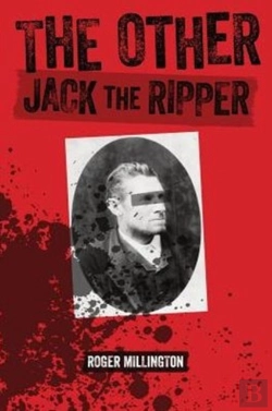 Bertrand.pt - The Other Jack The Ripper