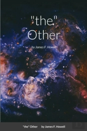 The  Other