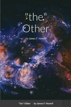 Bertrand.pt - The  Other