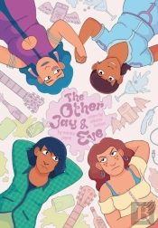 The Other Jay & Eve