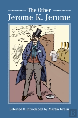 Bertrand.pt - The Other Jerome K Jerome