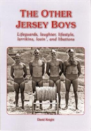 The Other Jersey Boys