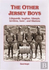The Other Jersey Boys
