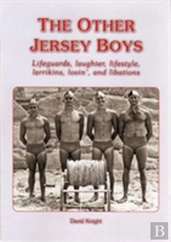 Bertrand.pt - The Other Jersey Boys
