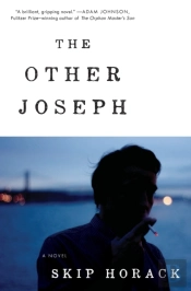 The Other Joseph