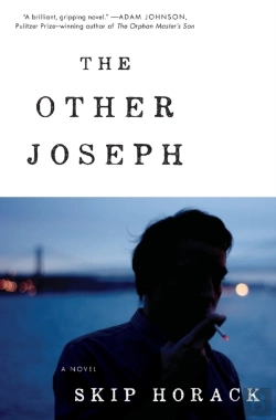 Bertrand.pt - The Other Joseph