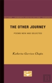 The Other Journey