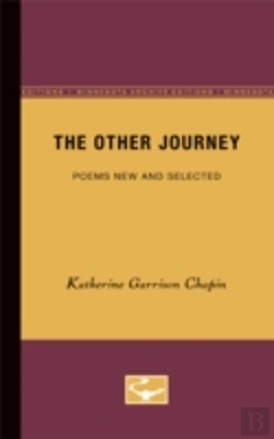 Bertrand.pt - The Other Journey