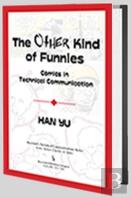 The Other Kind Of Funnies