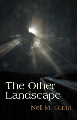 Bertrand.pt - The Other Landscape