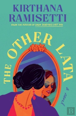Bertrand.pt - The Other Lata
