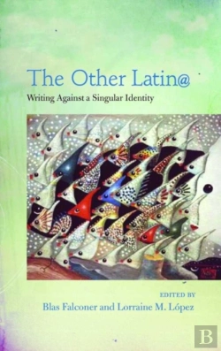 Bertrand.pt - The Other Latin@