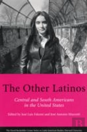 The Other Latinos