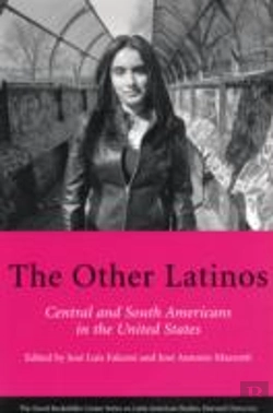 Bertrand.pt - The Other Latinos