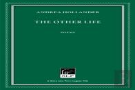 The Other Life