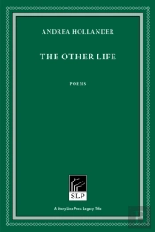 The Other Life