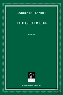 Bertrand.pt - The Other Life