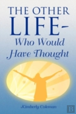 Bertrand.pt - The Other Life-Who Would Have Thought