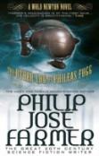 The Other Log Of Phileas Fogg