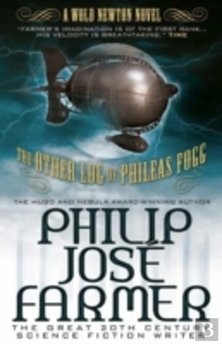Bertrand.pt - The Other Log Of Phileas Fogg