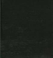 The Other Machiavelli