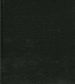 Bertrand.pt - The Other Machiavelli