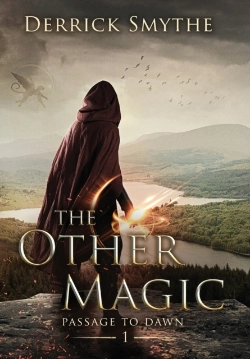 Bertrand.pt - The Other Magic