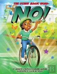 The Other Magic Word - No