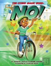 The Other Magic Word - No