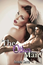 The Other Man
