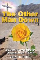 The Other Man Down
