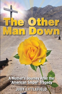 Bertrand.pt - The Other Man Down
