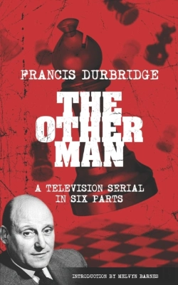 Bertrand.pt - The Other Man (Scripts Of The Television Serial)