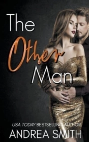 The Other Man