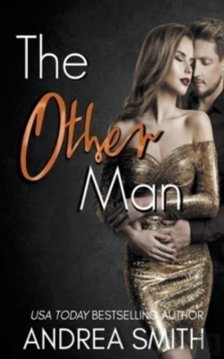 Bertrand.pt - The Other Man