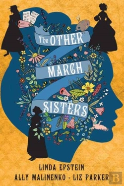 Bertrand.pt - The Other March Sisters