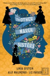 The Other March Sisters
