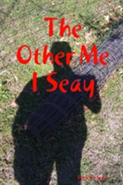 The Other Me I Seay