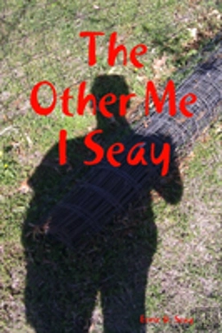 Bertrand.pt - The Other Me I Seay