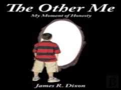 The Other Me