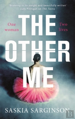 Bertrand.pt - The Other Me