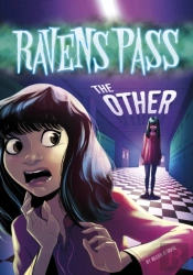 The Other