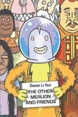 The Other Merlon And Other Poems