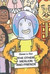 The Other Merlon And Other Poems